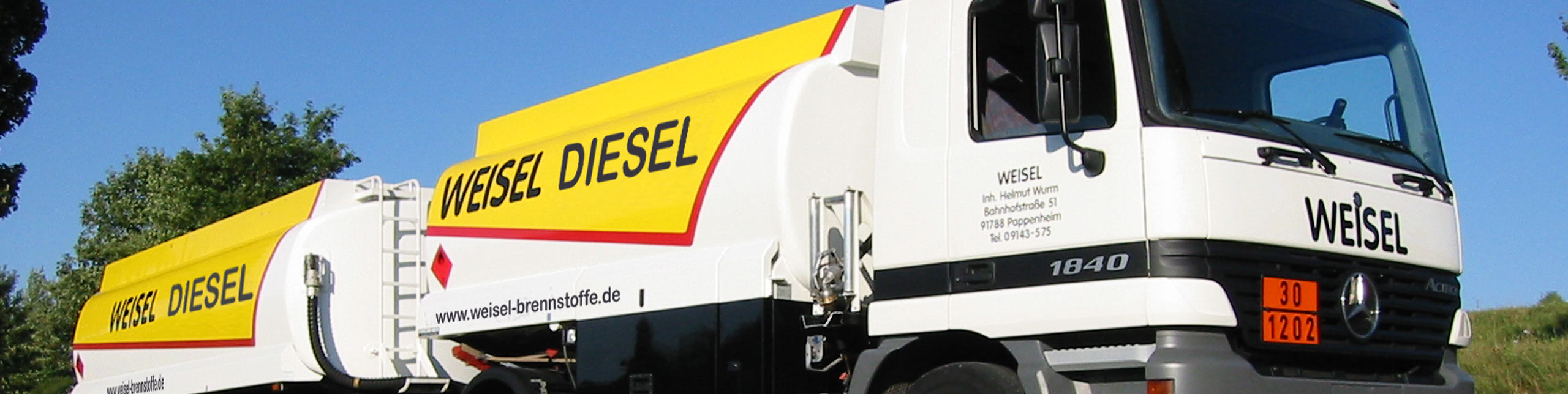 Diesel