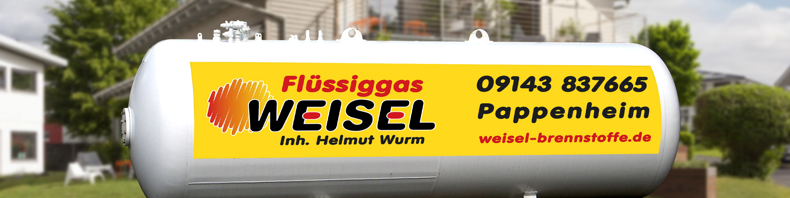 (c) Weisel-brennstoffe.de
